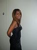 Britt410 profile photo