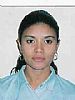 Dulcelove profile photo