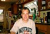 Jeffdahr profile photo