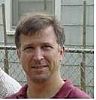 Rowashep profile photo