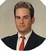Jfw60 profile photo