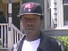 Darx84 profile photo