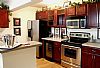 Aa1340 room listing photo
