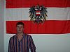 Tango_Star99 profile photo
