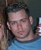 Marcosbr profile photo