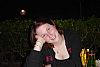 Poeticsk8Tr profile photo