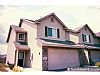 Dusto99 room listing photo