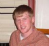 Ericr profile photo