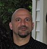Mikepascale5 profile photo