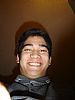 Cjmay14 profile photo