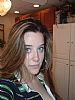 Nikki2121 room listing photo