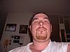Bladeslayer profile photo