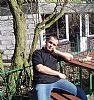 Kuba5 profile photo