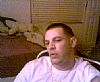 Nbrandon profile photo