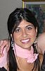 Mlinares82 profile photo