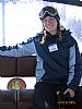 Bethani profile photo