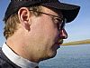 Martinmanfan profile photo