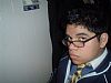 Mamonohunter profile photo