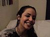Buthaina profile photo