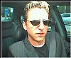 Ursold profile photo