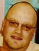 Cm_Jeff_2781 profile photo