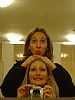 Poseygirl profile photo