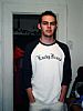 Keith_Ok profile photo