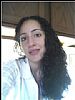 Sonia87 profile photo