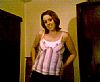 Chanderson profile photo