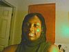 Nitap profile photo