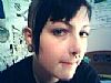 Beka profile photo