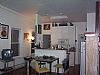 466633 room listing photo