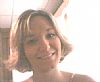 Maryel profile photo