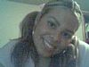 Goback profile photo