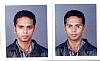 Doc_Ashish profile photo
