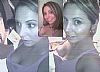 Raerae5982 profile photo