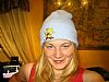Alibee profile photo