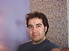 Diegodirect profile photo