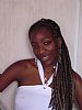 B-Tween profile photo