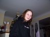 Ampaters3148 profile photo