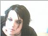 Jessey profile photo
