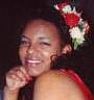 Cford23 profile photo