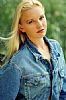 Ciara_1 profile photo