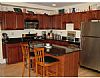 Alyhoop7 room listing photo