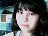 Deegirl22 profile photo