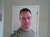 Scottgates profile photo