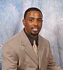 Larrygoodin profile photo