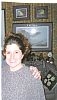 Cutey71 room listing photo
