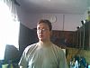 Prezes profile photo