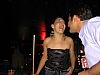 Nitin_1980 profile photo